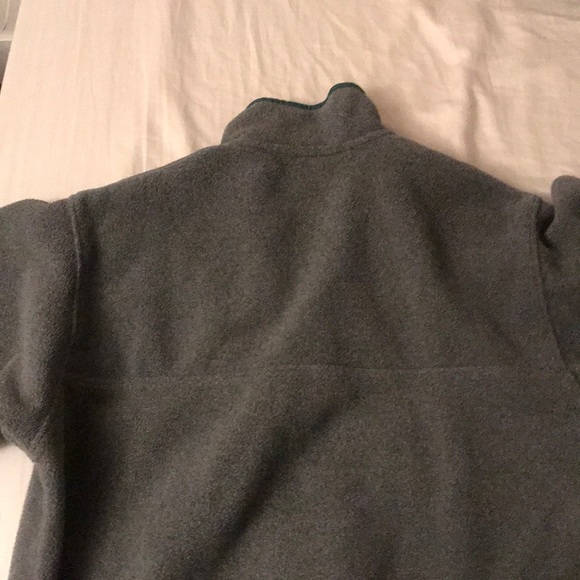 Patagonia Fleece - Picture 4 of 4